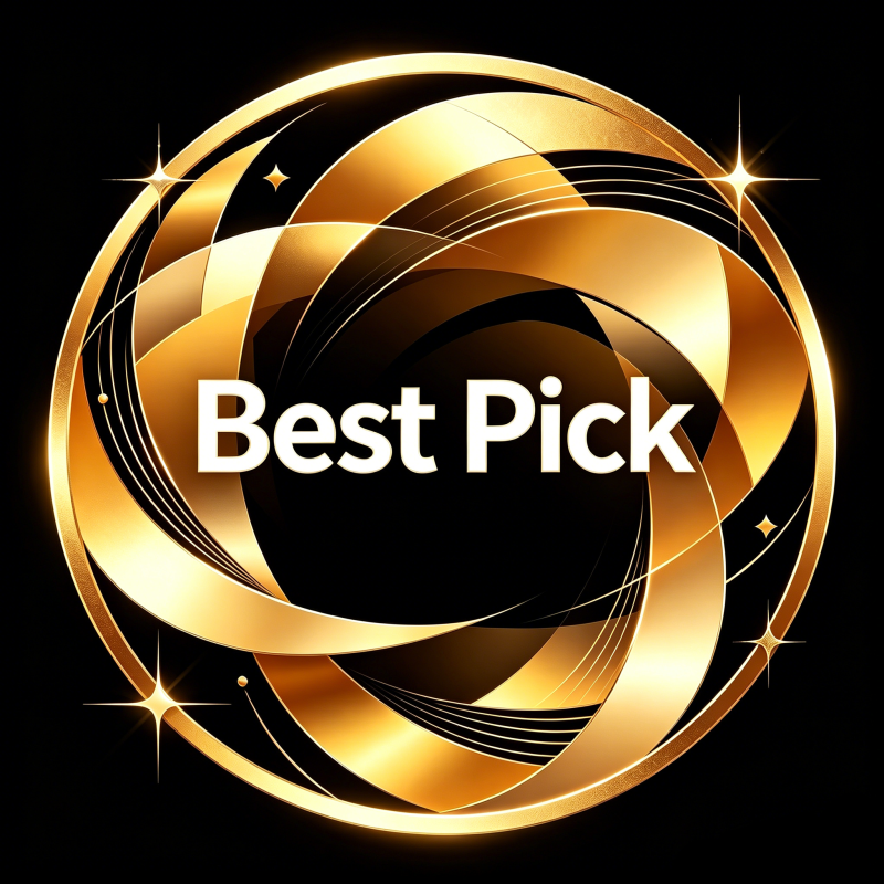 Best Pick
