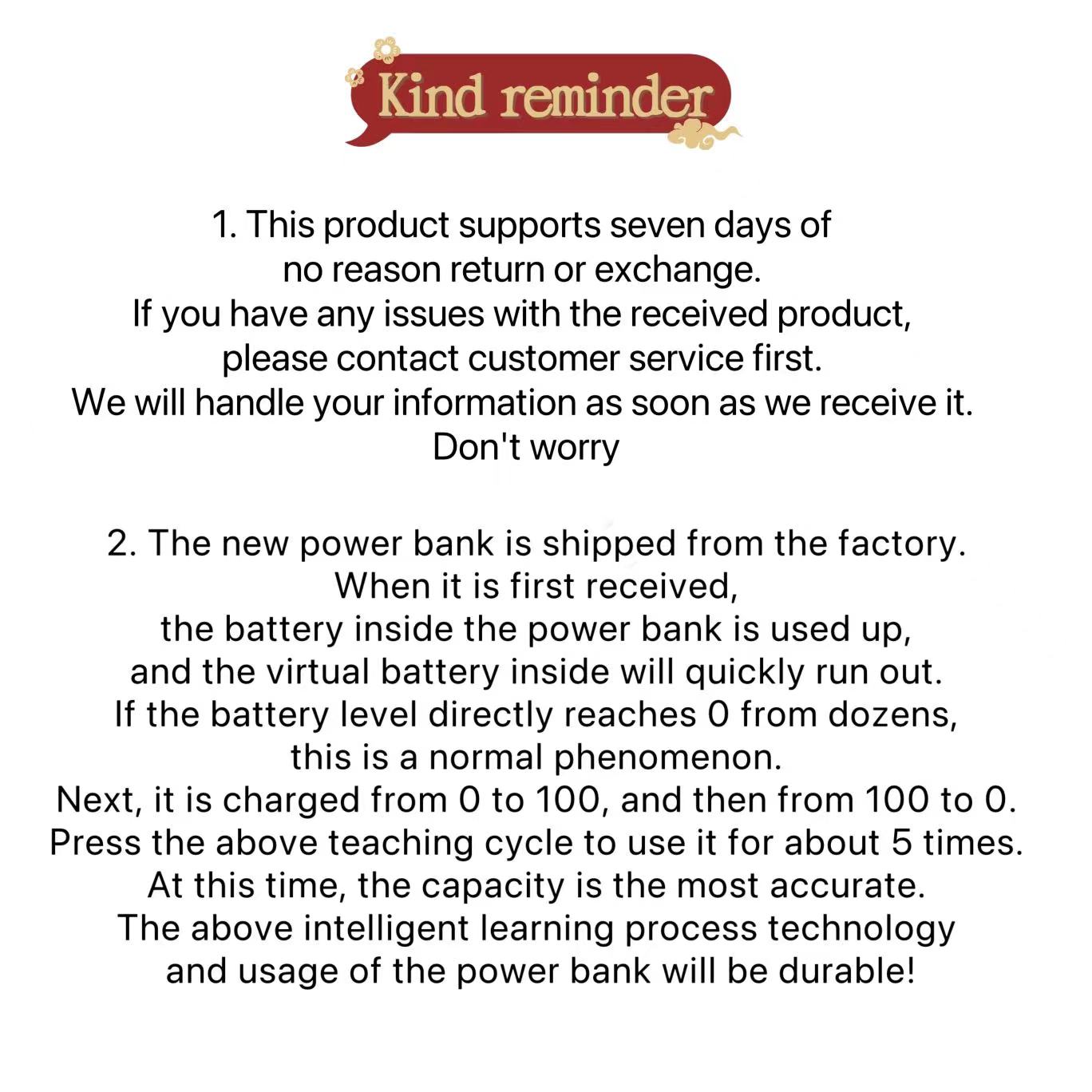 SG Stock 20000 Mah Power Charging Power Bank Powerbank Mobile Power Bank Fast Charging Built-in 4 Cable Power Ultra Slim