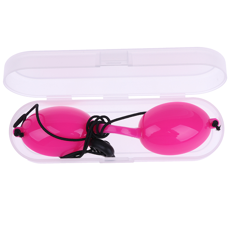toushanasd Eyepatch laser light protective safety glasses goggles IPL beauty clinic patient