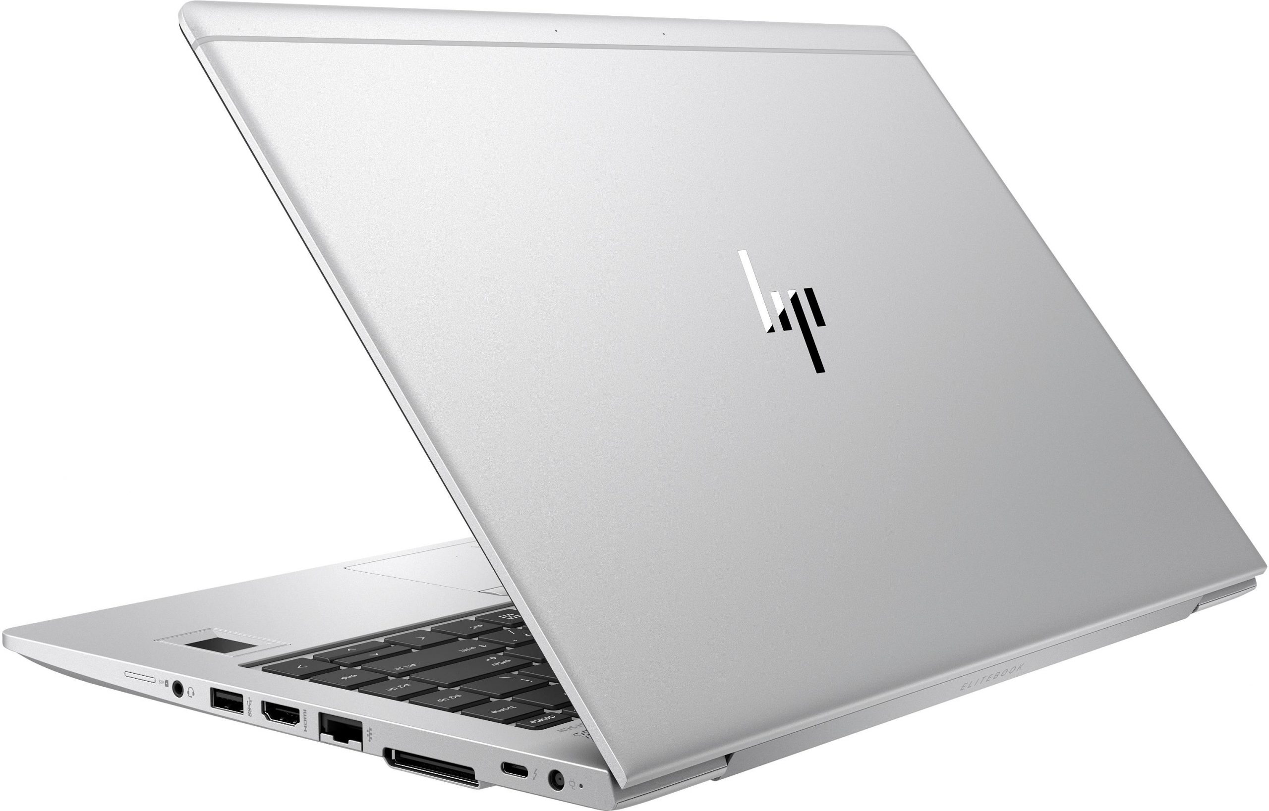 [Grade A/Refurbished] HP ELITEBOOK 840 G5 ( New battery)14 inch FullHD i7-8th Gen QuadCore/ 16GB DDR4 RAM Choose (New 500GB WD Blue NVMe 5 years warranty SSD only)/ 256GB SSD windows 11 professional