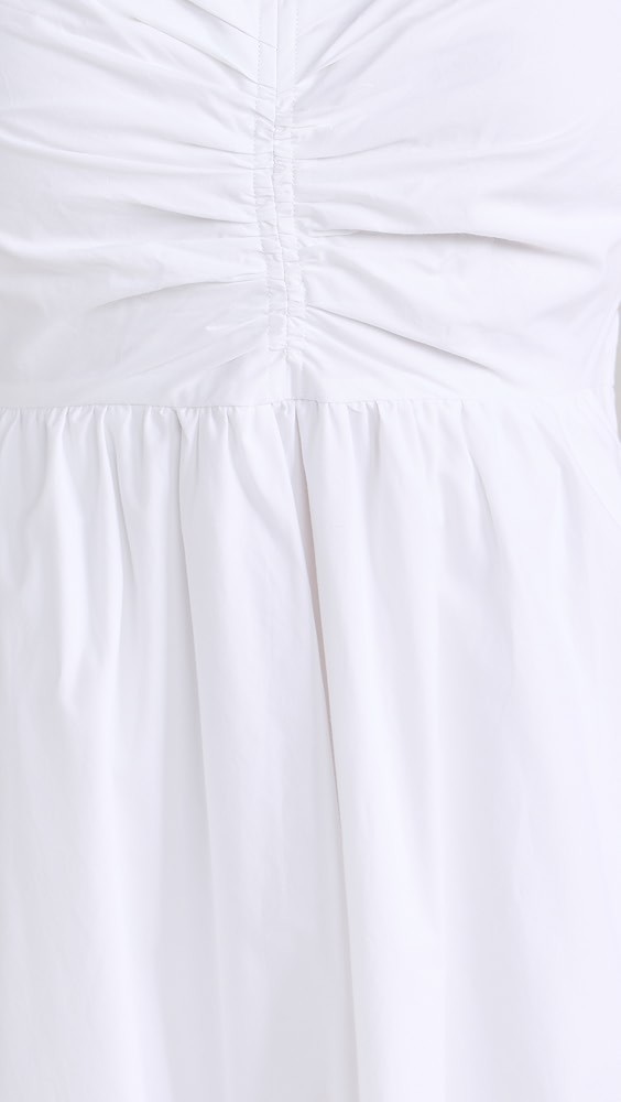 Lilah II Dress