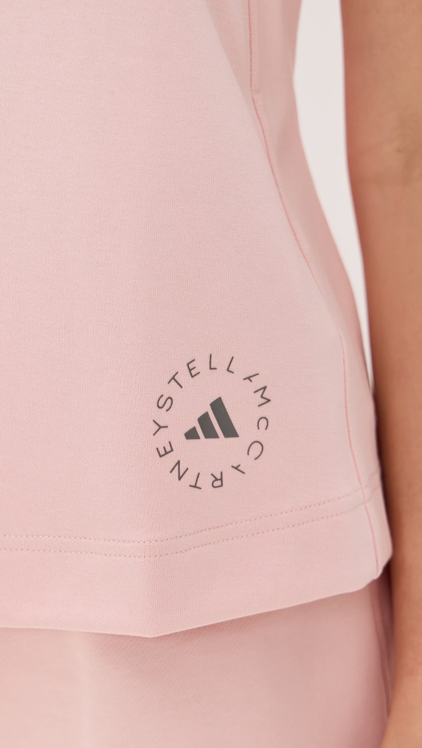 adidas by Stella McCartney Tank Tank