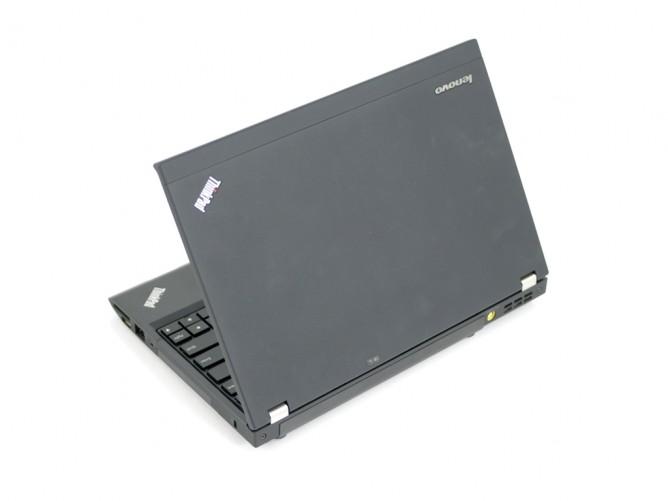 Lenovo Thinkpad X230 / Core i5/ 8GB Ram/ 500GB HDD/ Windows 10/ Ms Office