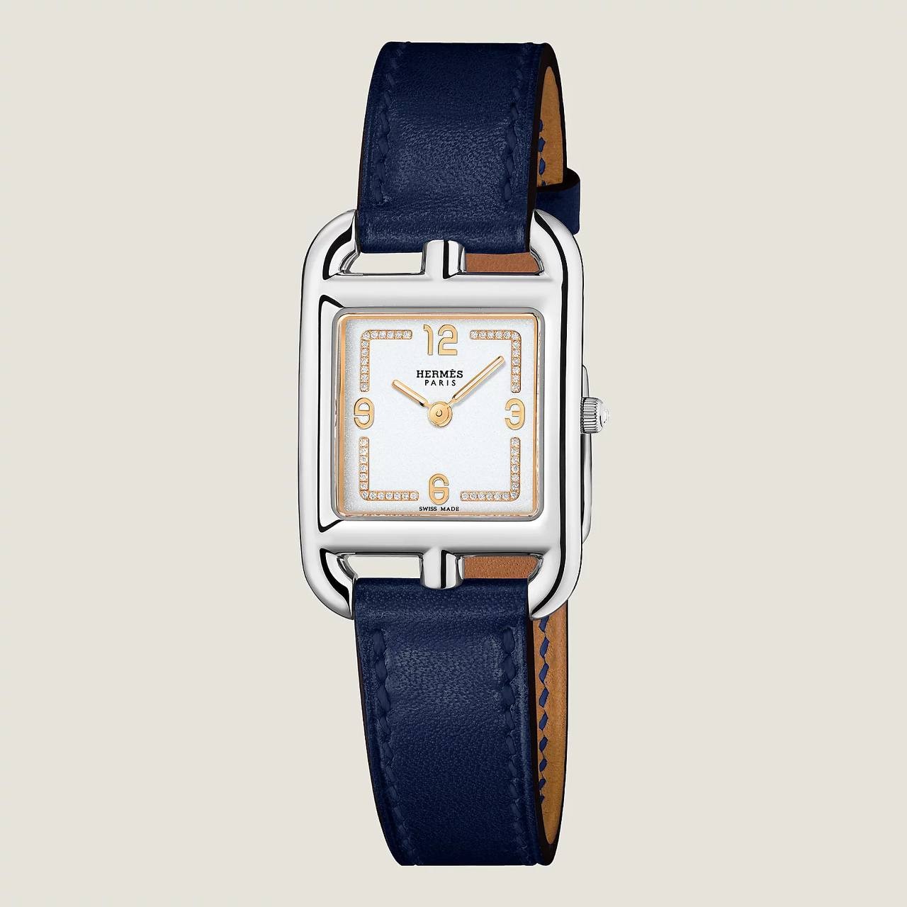 Heure H Cape Cod Small 31 mm