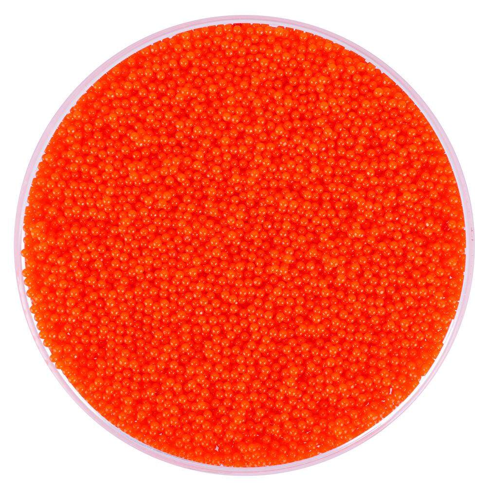 【Ready】10000PCS Colorful Magic Soil Beads Plant Water Balls Soft Crystal Toys Gifts Growing Bulbs Grow Jelly Balls