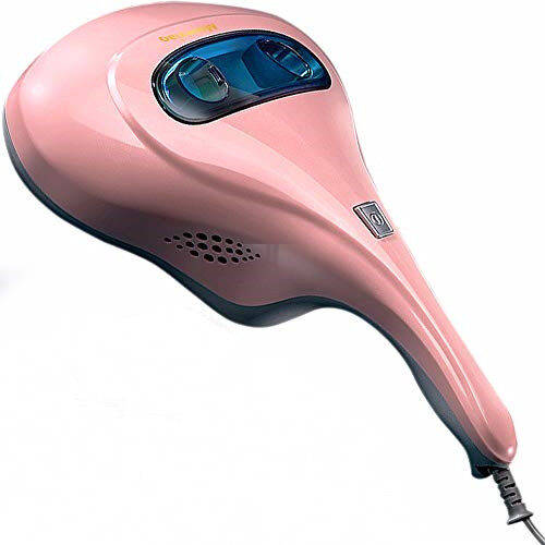 Baigu Handheld Mites Vacuum Cleaner Dust Cleaner 10000Pa UV Light Sterilization Mite Removal Rate 99.99% Strong Suction