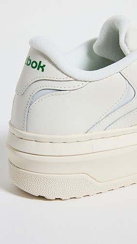 Club C Extra Sneakers
