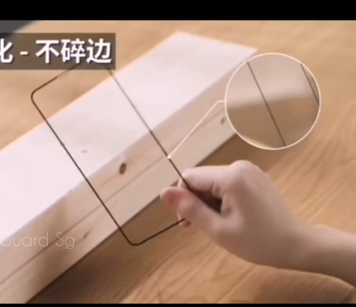 [SG SELLER] FULL Tempered Glass Xiaomi 15 14T Pro 14 13T Pro 13 Xiaomi 12T 12T Pro 11T 11T Pro 10T 10T Pro - Mi Screen Protector