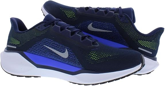 Nike Men's Pegasus 41 Running Shoes