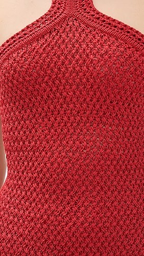 Oakleigh Midi Dress