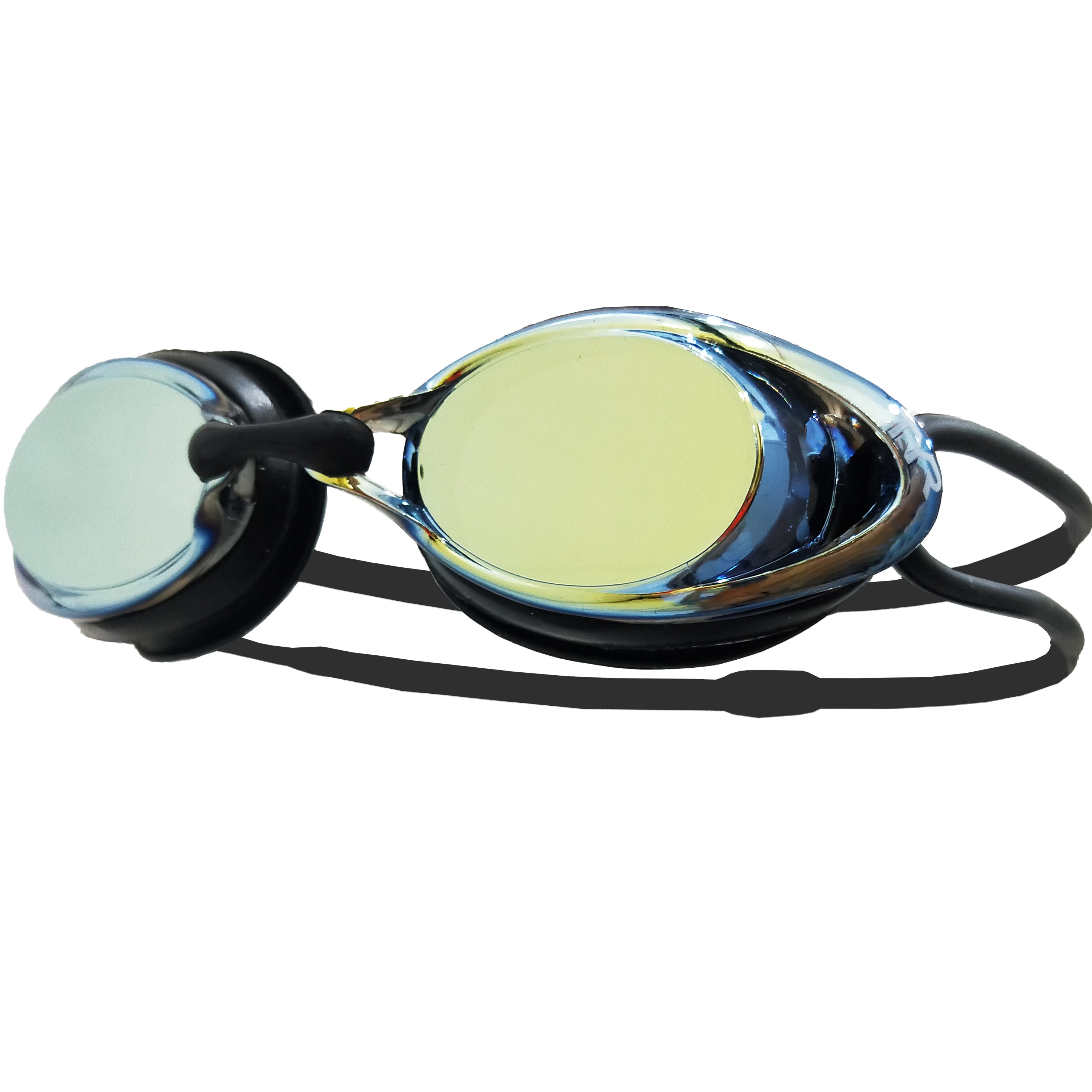 TYR Alcor Metallised (P)