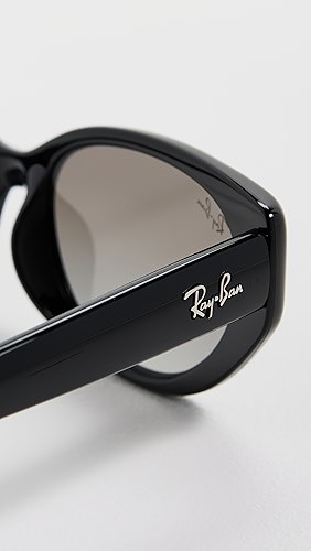 0RB4457D Sunglasses