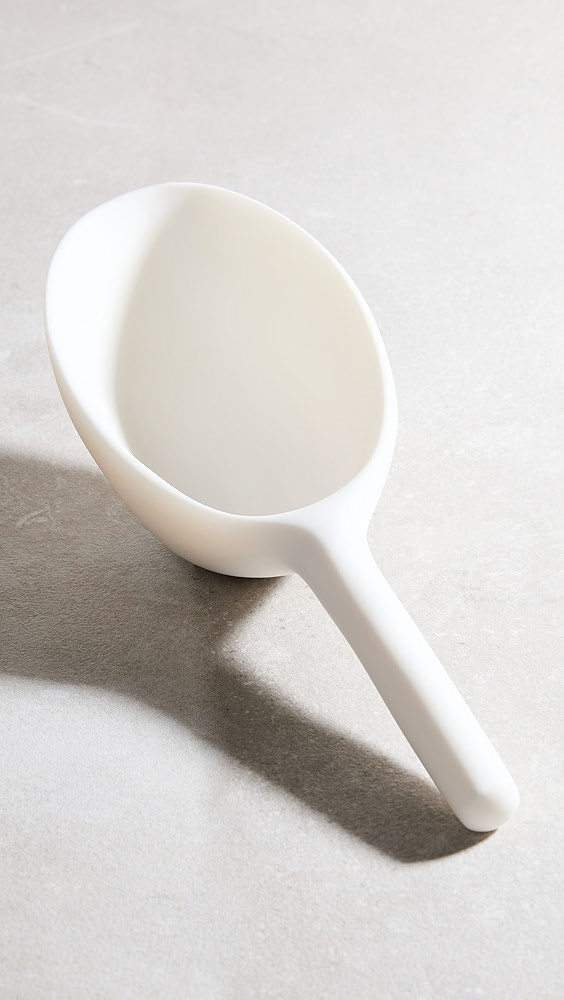 Sculpt Ice Scoop