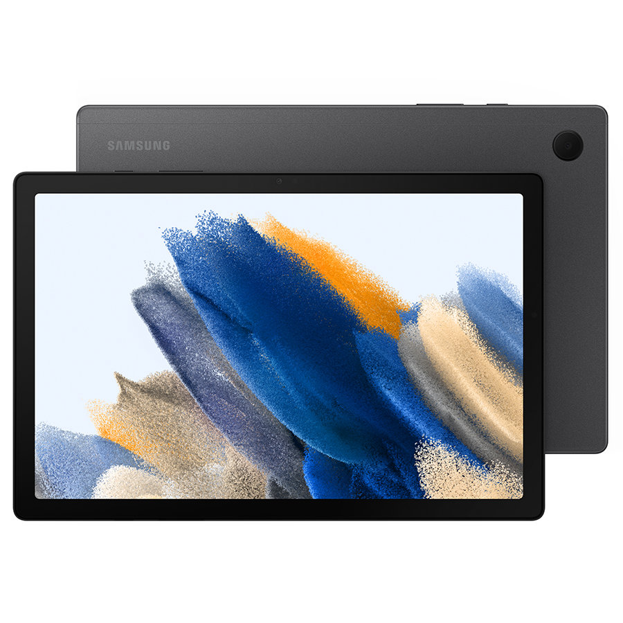 Samsung Galaxy Tab S8 /tab s8+/ tab s8 ultra 8+128&12+256 wifi Samsung Galaxy Tab S7 one year warranty