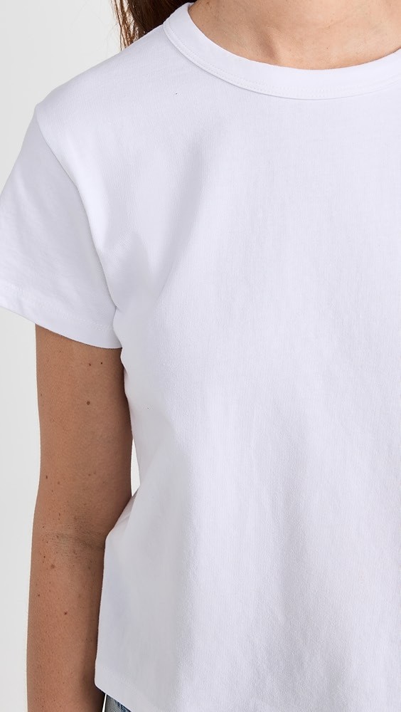 Margo Tee 2 Pack