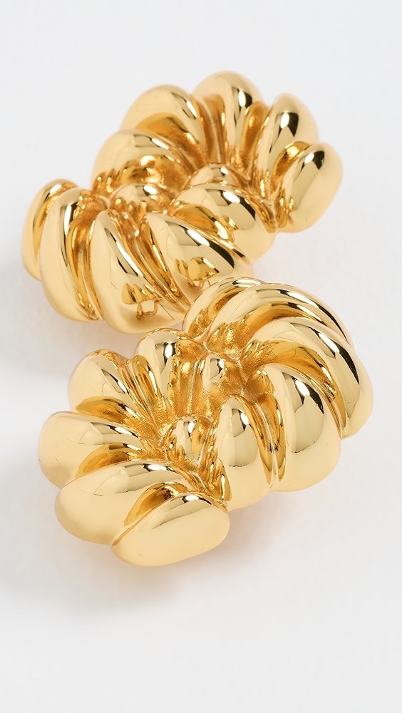 Loulou Earrings