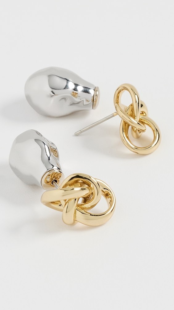 Taylor Earrings