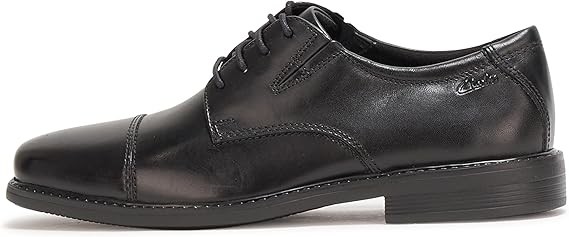 Clarks Men's Cosgrove Cap
