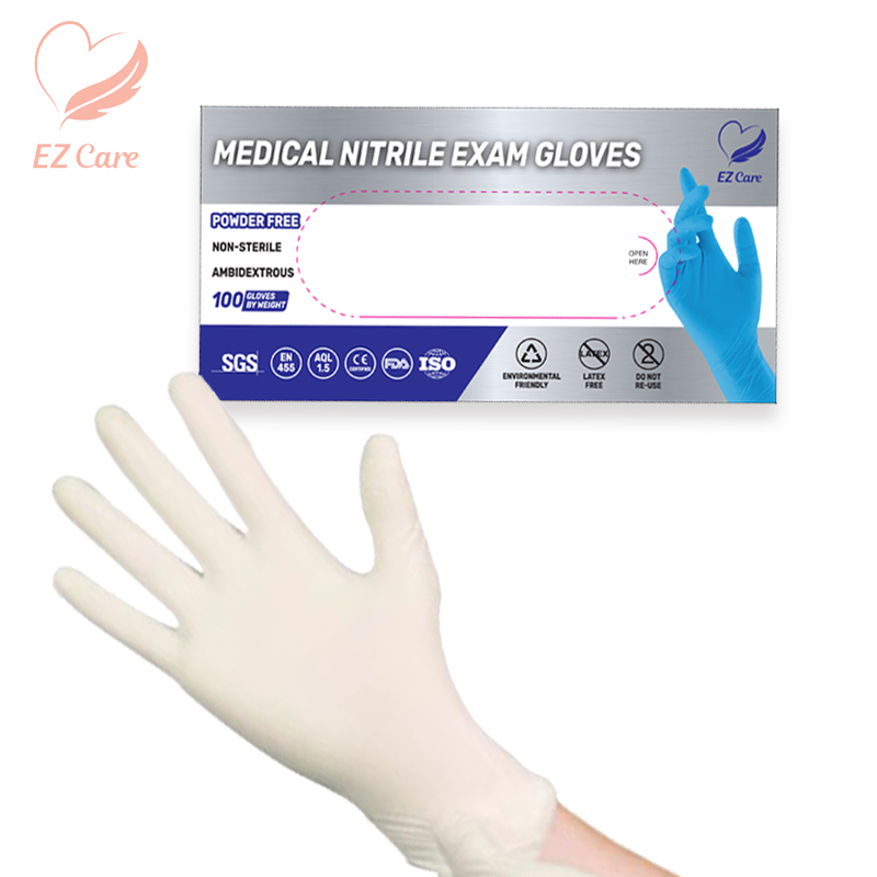 disposable glove,medical gloves, gloves, nitrile gloves, latex glove,pvc gloves,food grade glvoes