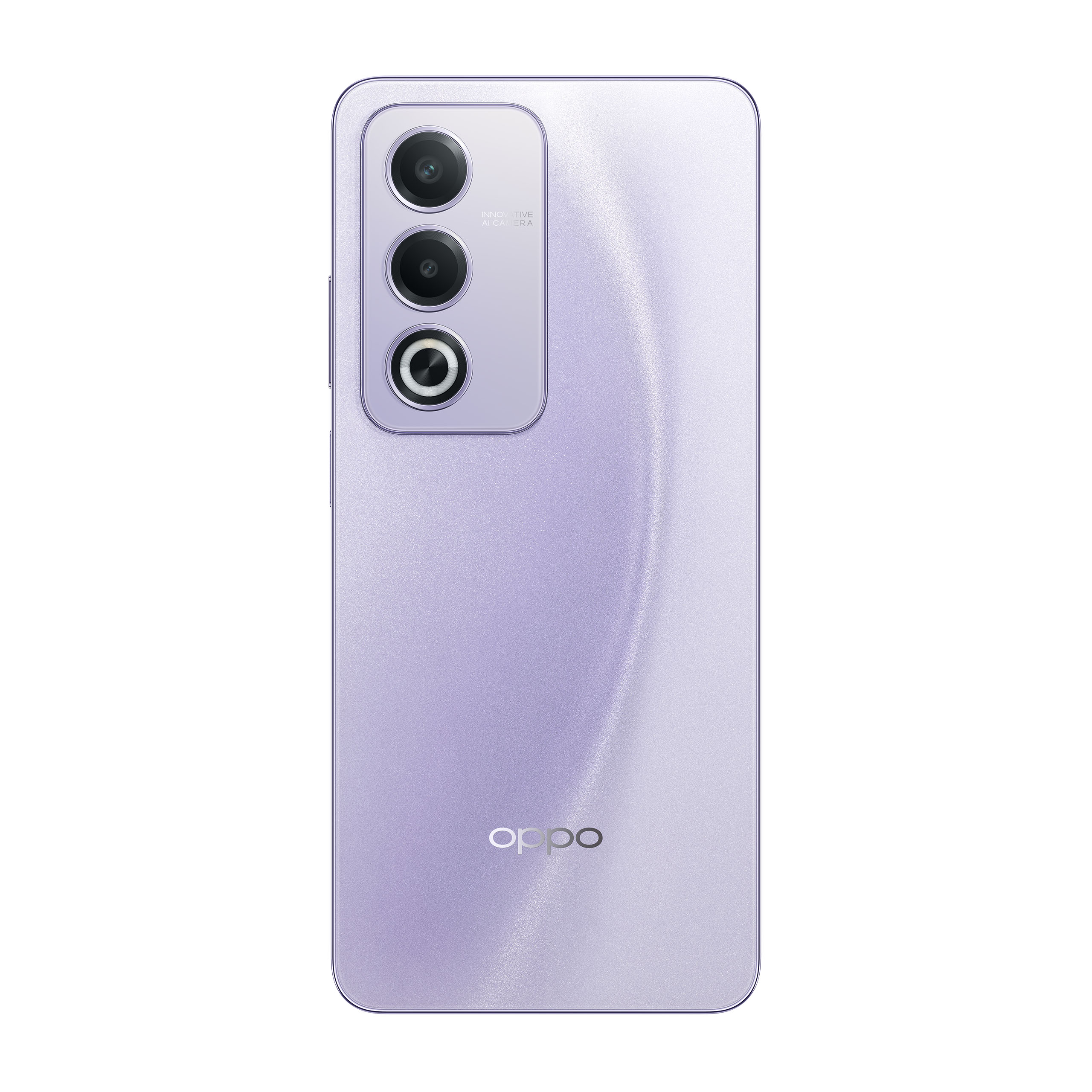 OPPO A3 Pro 5G 16(8+8GB) + 256GB / 360Â° Damage-Proof Armour Body / 45W SUPERVOOC Charge / 5100mAh Battery / Splash Touch / 2 Years Local Warranty + 2 Years Screen Care