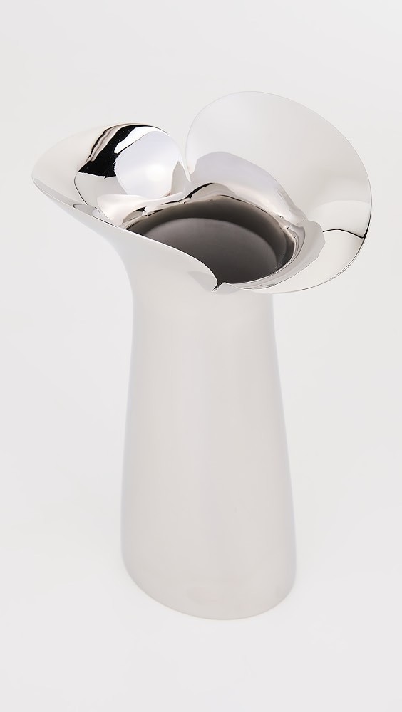 Bloom Botanical Vase