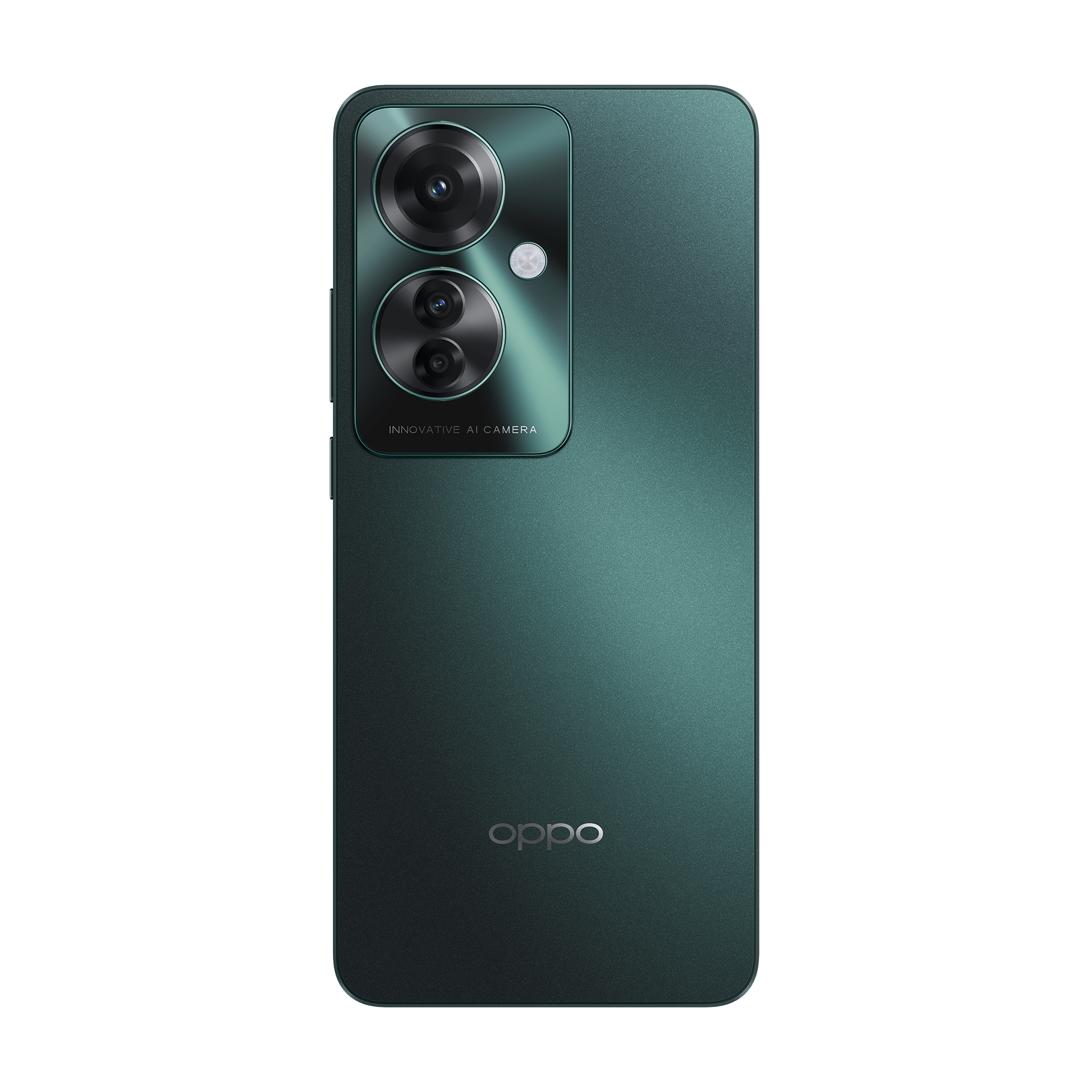 OPPO Reno11 F 5G 16(8+8GB) + 256GB / 64MP Ultra-Clear Triple Camera / 67W SUPERVOOC / IP65 Water & Dust Rating / 2 Years Local Warranty / Free Sports Bluetooth Headset