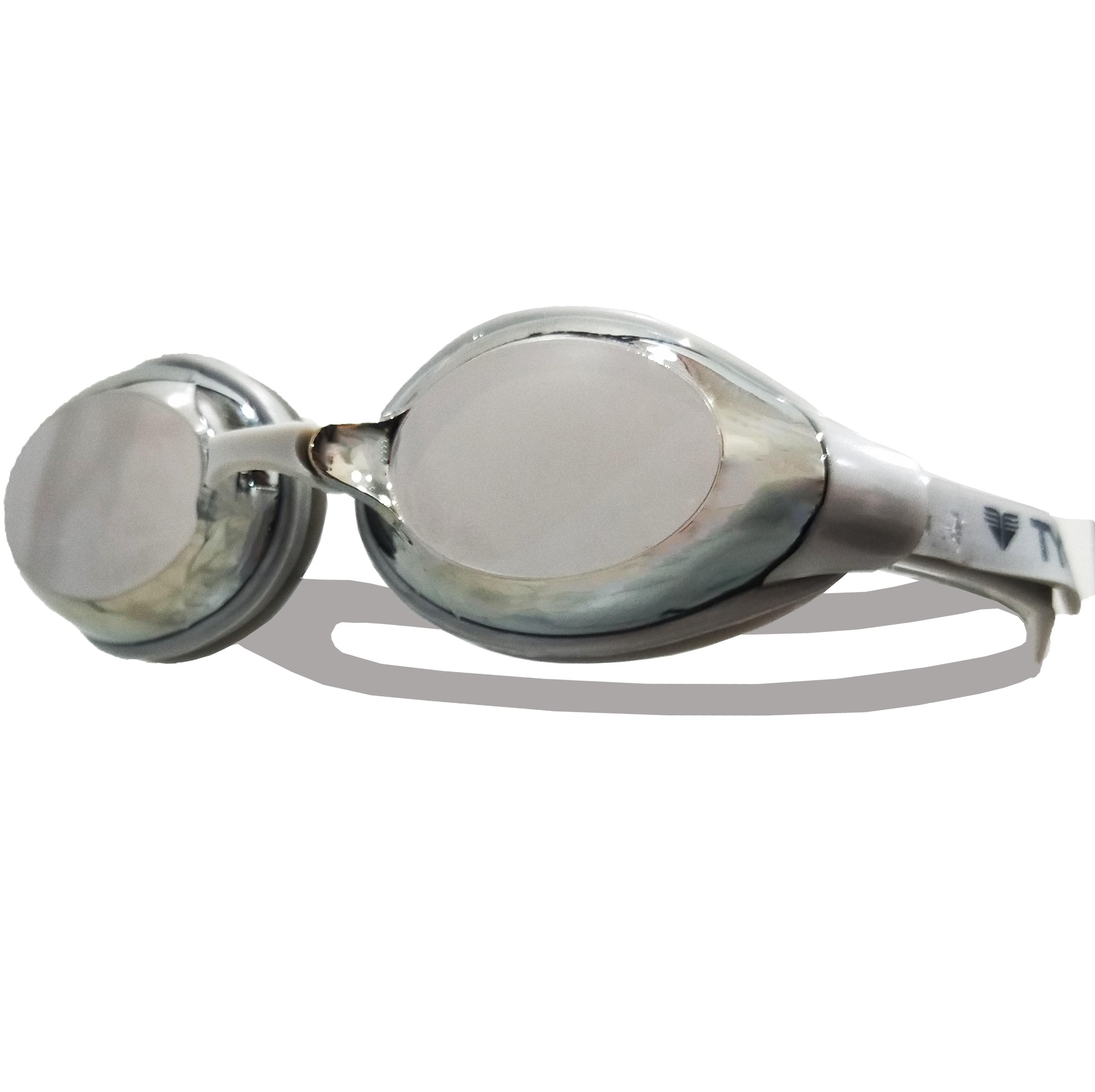 TYR Astro Metallised (P)