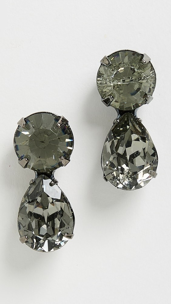 Earrings Pamina Earrings