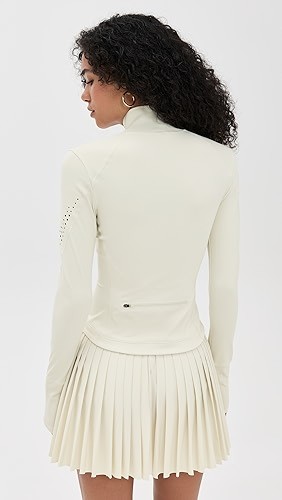 TruePurpose Training Midlayer